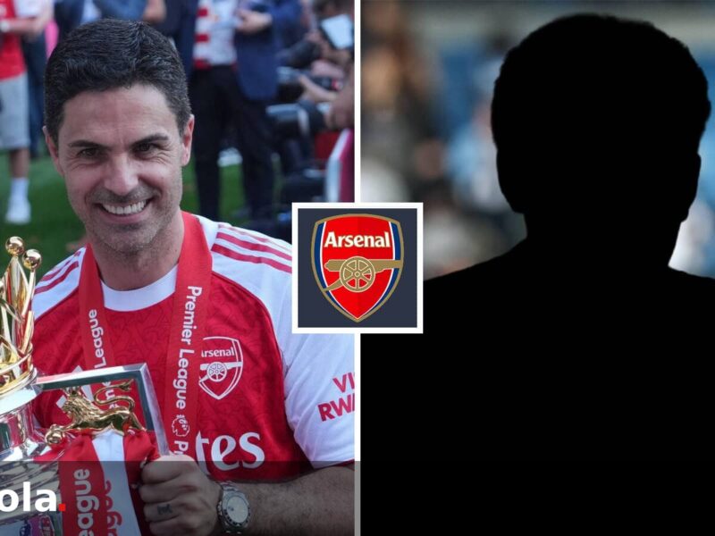 Arsenal Tertarik Datangkan Kenan Yildiz dari Juventus