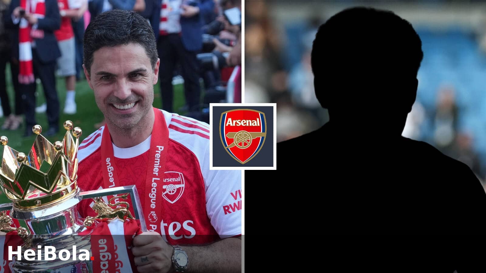 Arsenal Tertarik Datangkan Kenan Yildiz dari Juventus