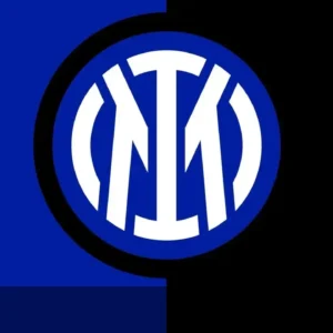 Inter Milan Siapkan Kejutan di Bursa Transfer