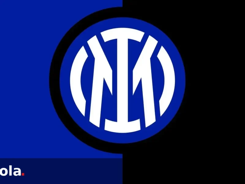 Inter Milan Siapkan Kejutan di Bursa Transfer