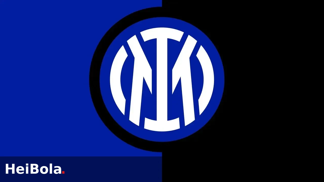 Inter Milan Siapkan Kejutan di Bursa Transfer