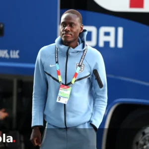 Inter Milan Dekati Trevoh Chalobah, Negosiasi dengan Chelsea Berlanjut