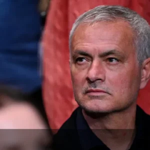 Mourinho Dapatkan Dukungan Tiga Pemain Kunci Jelang Pramusim