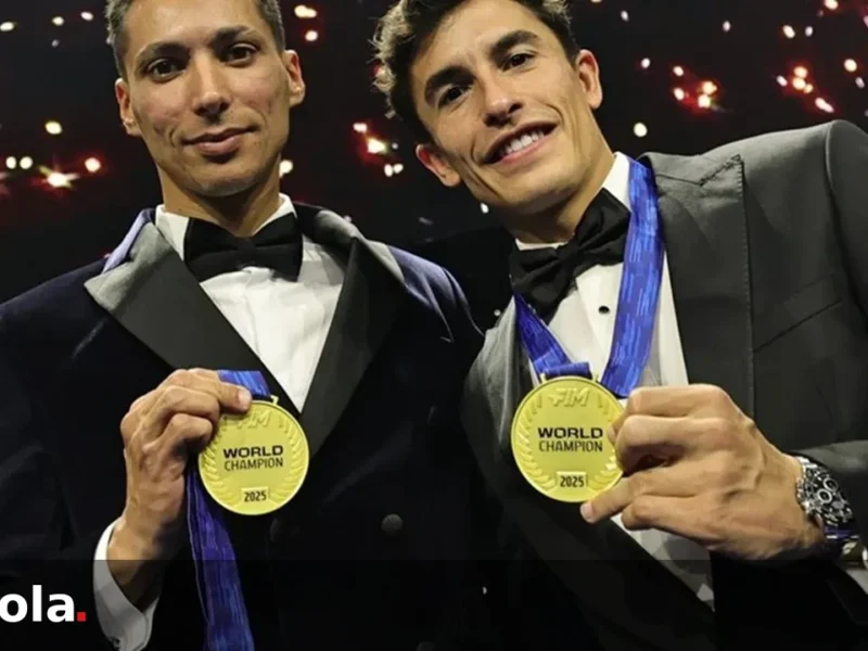 Toprak Razgatlioglu Tetap Bersama Pramac Yamaha, Marquez Meleset