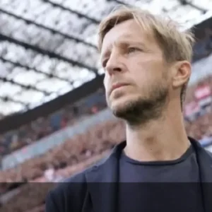 Massimo Ambrosini Kenang Luka Istanbul dan Kemenangan di Athena