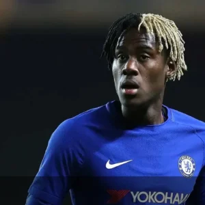 Perburuan Trevoh Chalobah Memanas, Crystal Palace Ikut Dalam Persaingan