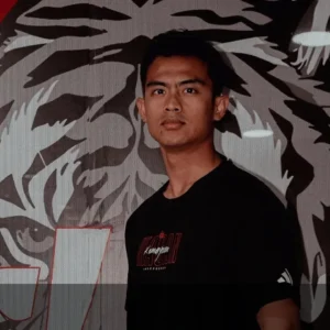 Pratama Arhan Kembali ke Persija Jakarta untuk Musim 2026/2027