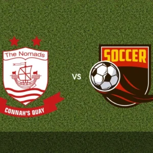 Prediksi Pertandingan Connah’s Quay Nomads vs KF Ballkani