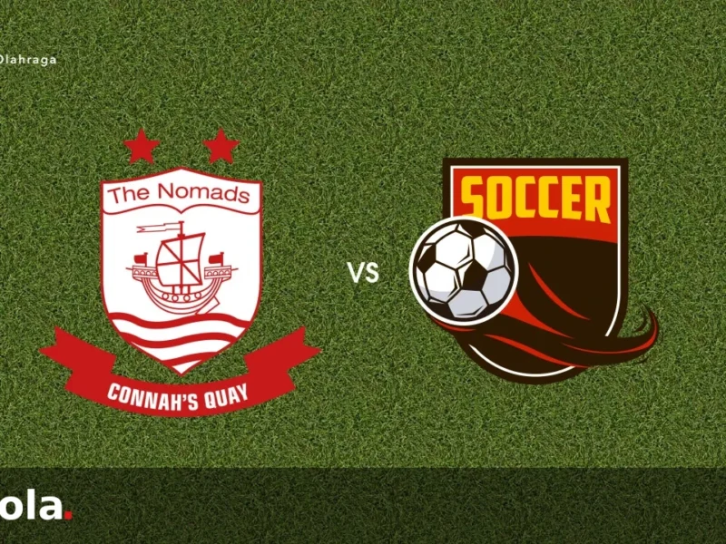 Prediksi Pertandingan Connah’s Quay Nomads vs KF Ballkani