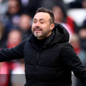 Tottenham Lepas Radu Dragusin ke Fiorentina