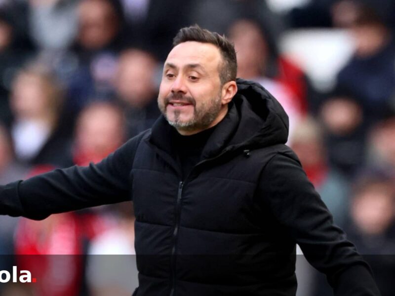 Tottenham Lepas Radu Dragusin ke Fiorentina