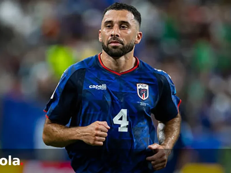 Cape Verde Tunjukkan Kualitas di Piala Dunia