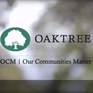Oaktree Capital Dinilai Hemat dalam Bursa Transfer Inter Milan