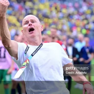 Norwegia Raih Tiket Perempat Final Piala Dunia 2026